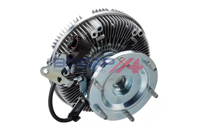 BOGAP C4249121 BOGAP C4249121