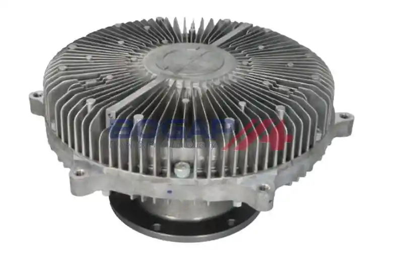 BOGAP C4249123 BOGAP C4249123