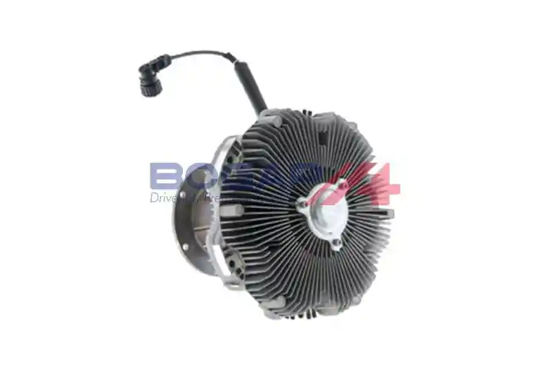 BOGAP C4249124