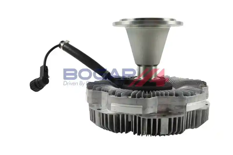 BOGAP C4249124