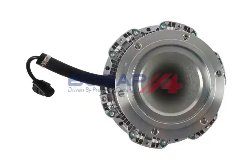 BOGAP C4249124
