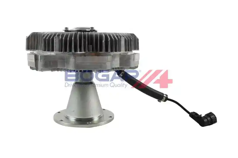 BOGAP C4249124