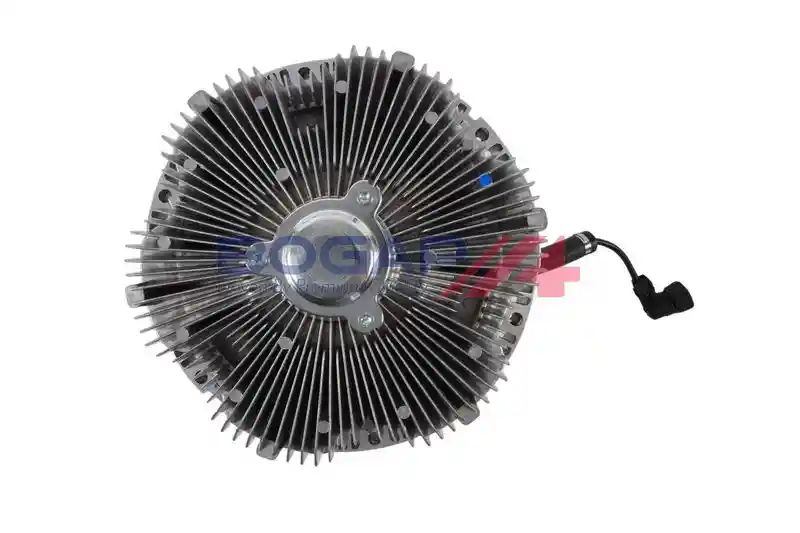 BOGAP C4249124