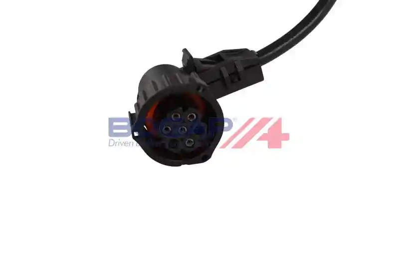 BOGAP C4249124