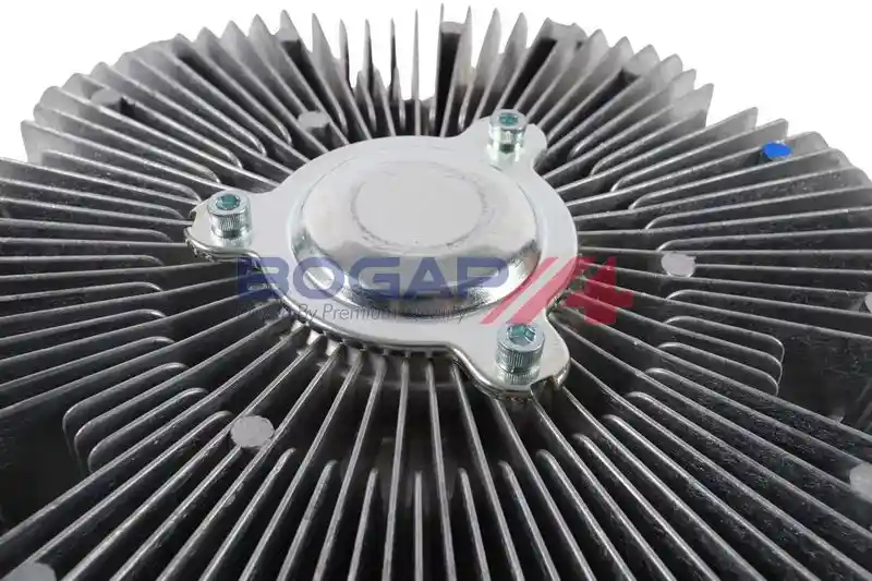 BOGAP C4249124