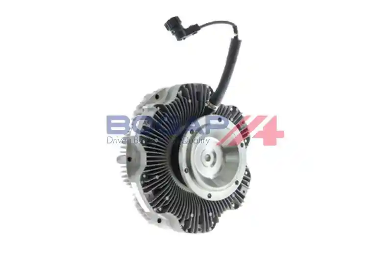 BOGAP C4249125