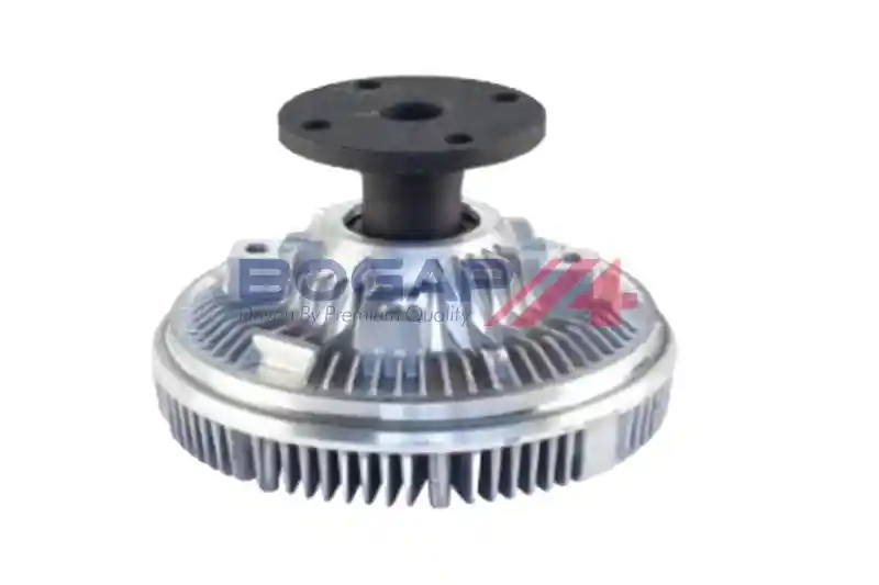 BOGAP C4249127