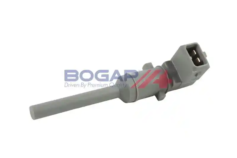 BOGAP C4253103