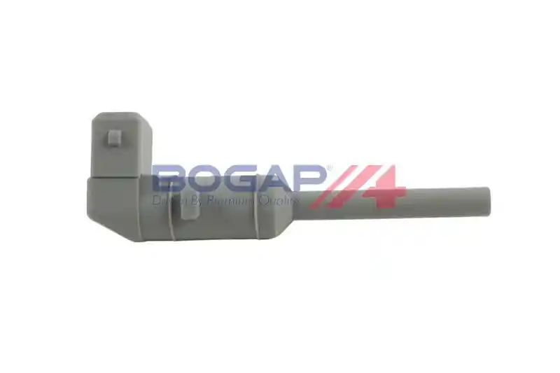 BOGAP C4253103