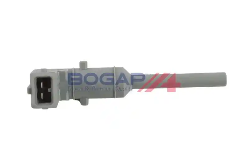 BOGAP C4253103