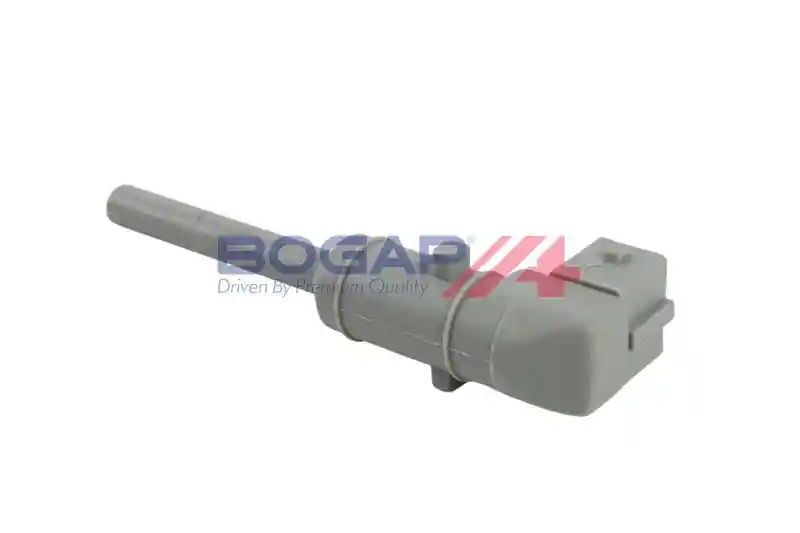 BOGAP C4253103