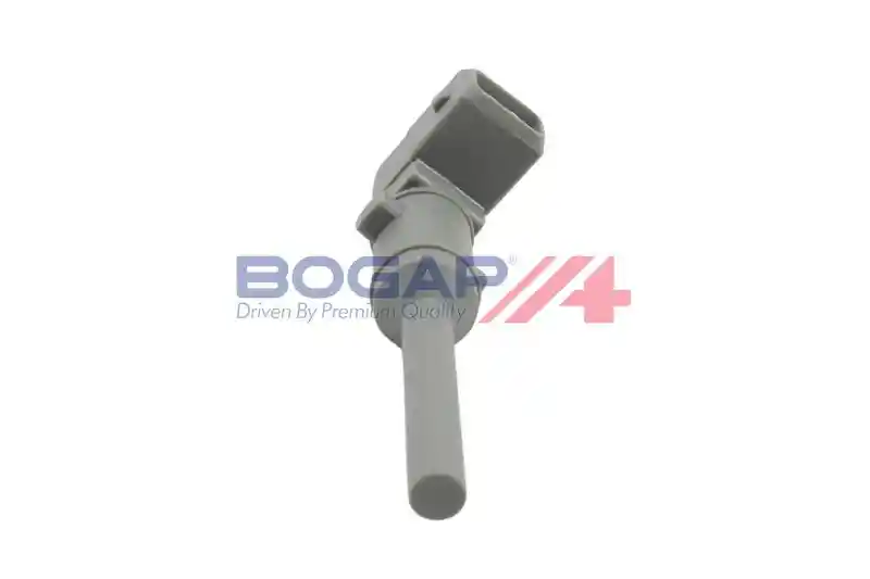 BOGAP C4253103