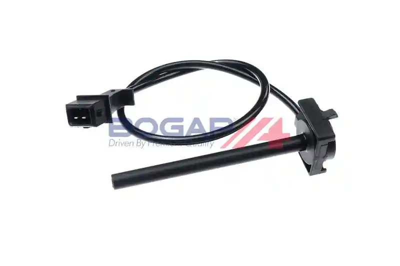 BOGAP C4253106