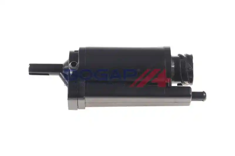 BOGAP C5520105 BOGAP C5520105
