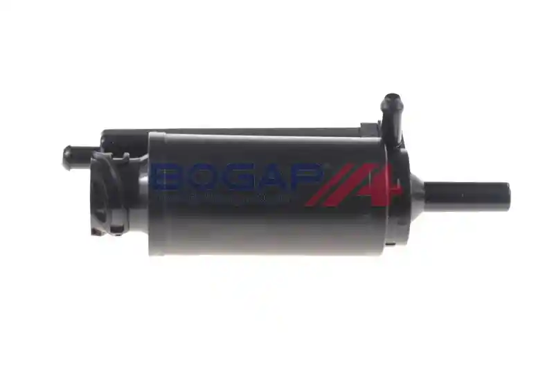 BOGAP C5520105 BOGAP C5520105