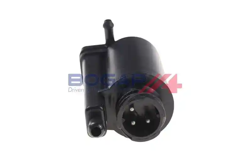 BOGAP C5520105 BOGAP C5520105