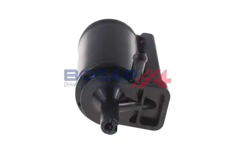 BOGAP C5520105 BOGAP C5520105
