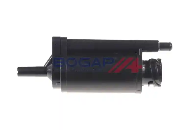 BOGAP C5520105 BOGAP C5520105