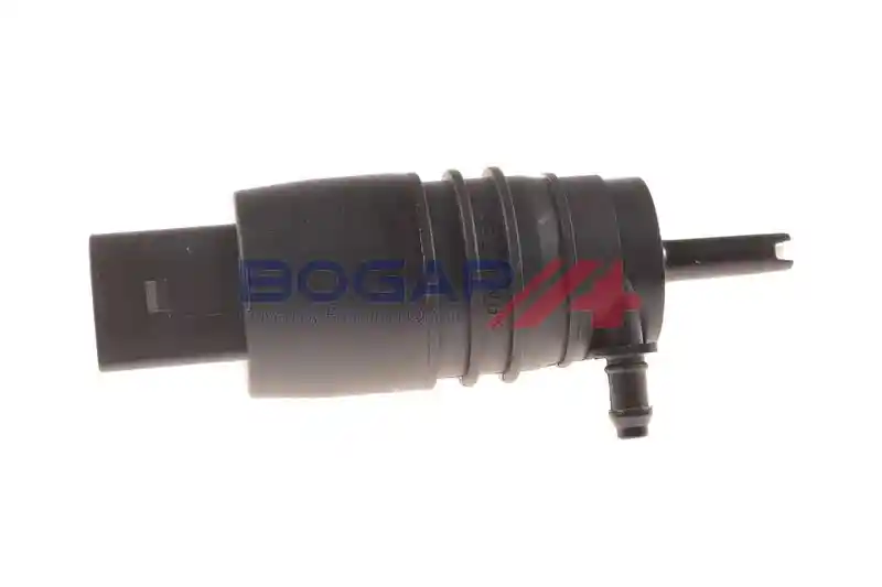 BOGAP C5520106 BOGAP C5520106