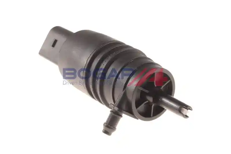 BOGAP C5520106 BOGAP C5520106