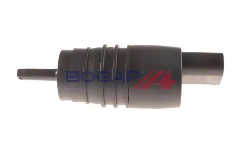 BOGAP C5520106 BOGAP C5520106