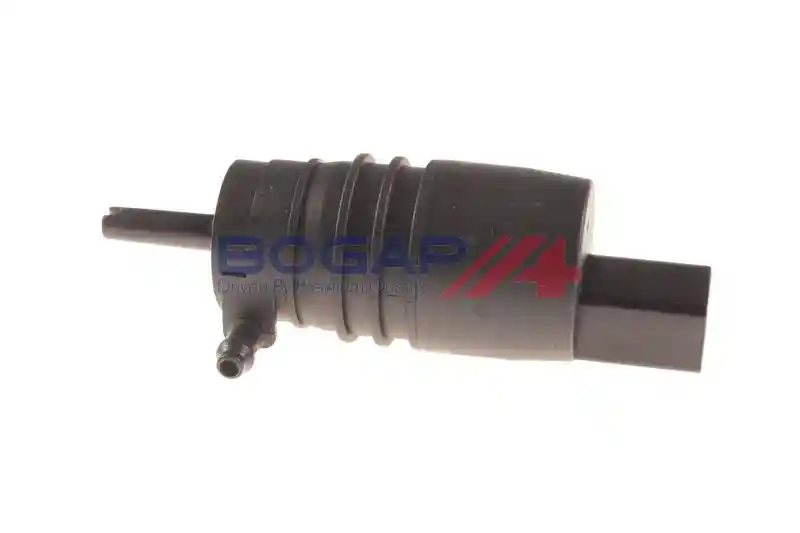 BOGAP C5520106 BOGAP C5520106