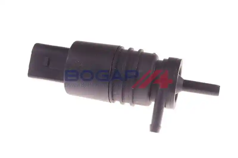 BOGAP C5520107