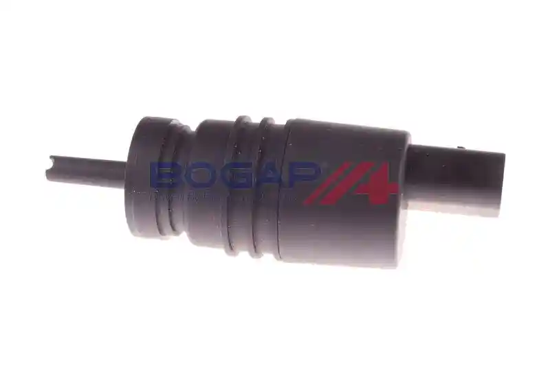 BOGAP C5520107