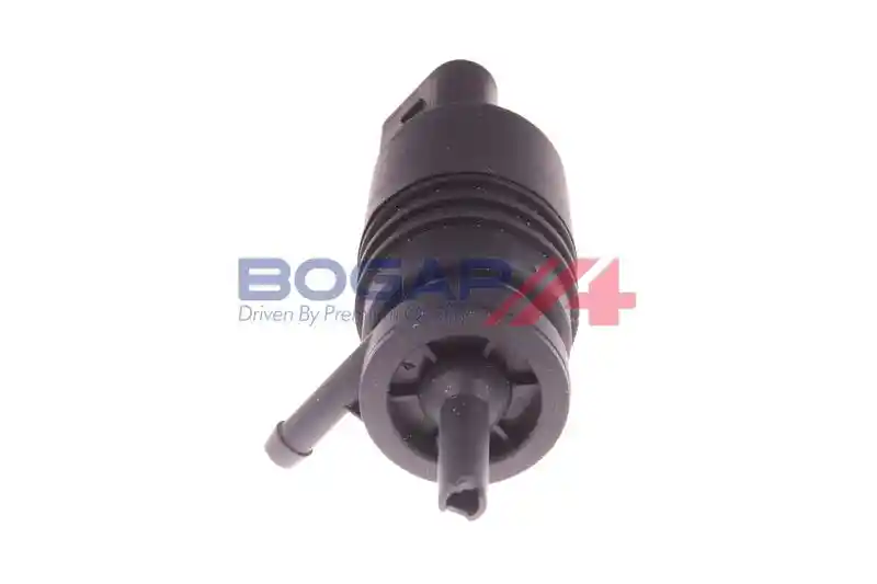 BOGAP C5520107