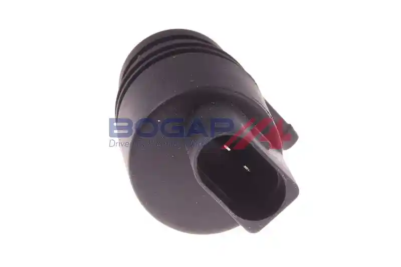 BOGAP C5520107