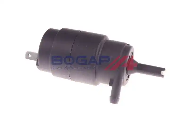 BOGAP C5520112