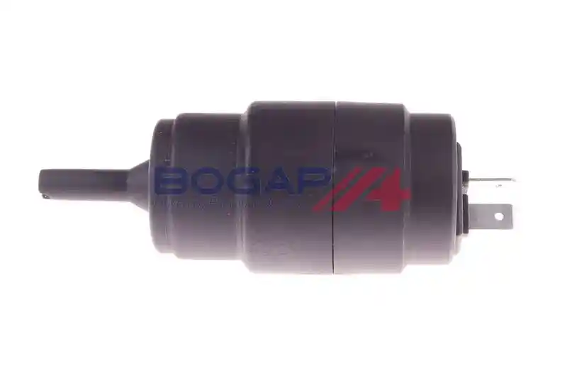 BOGAP C5520112