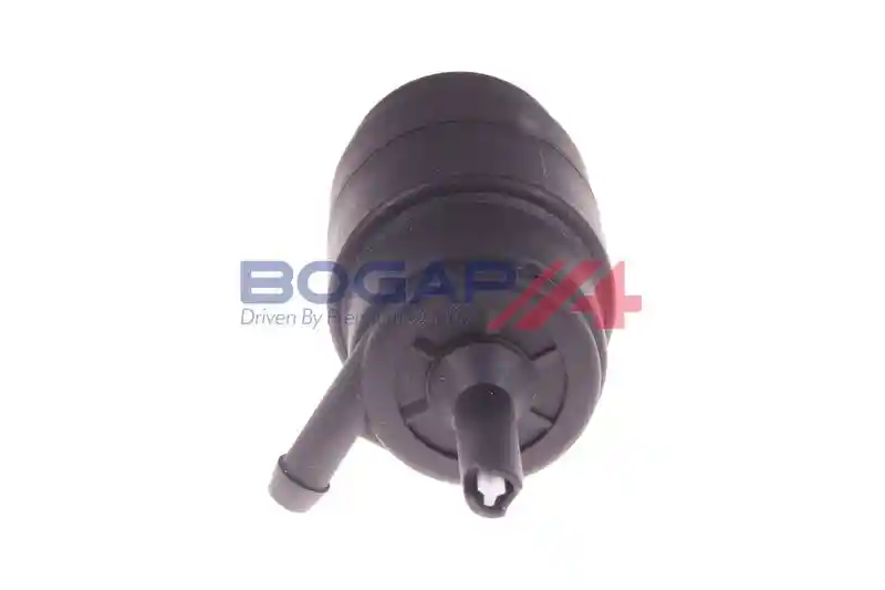 BOGAP C5520112