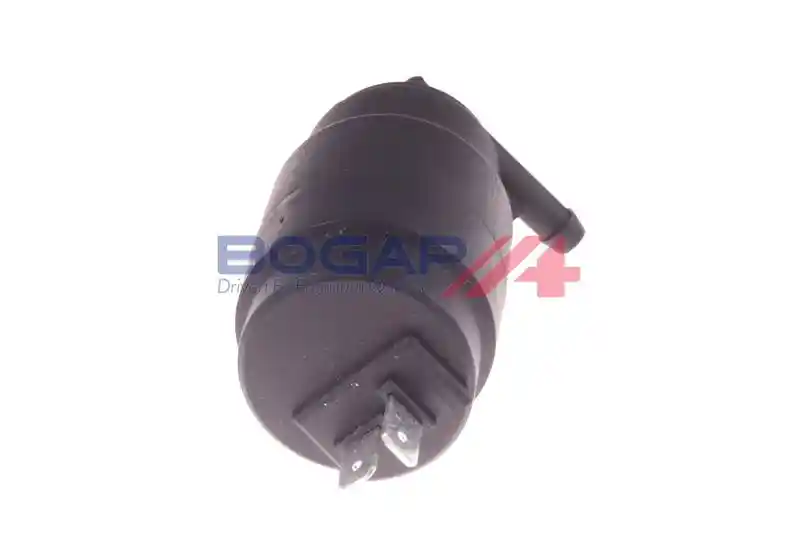 BOGAP C5520112