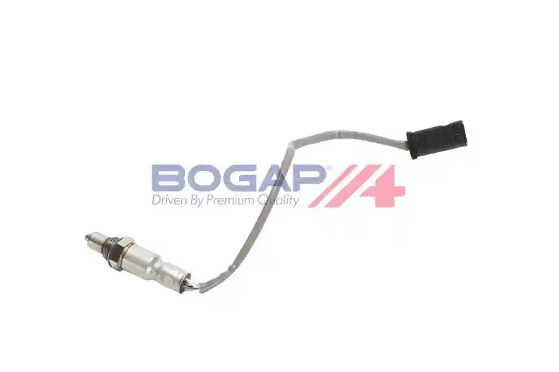 BOGAP C6119121