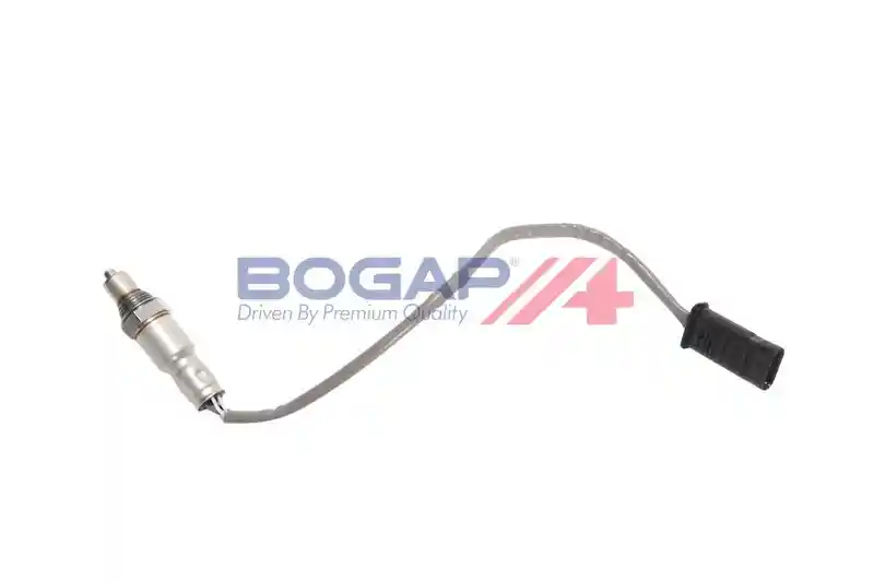 BOGAP C6119121