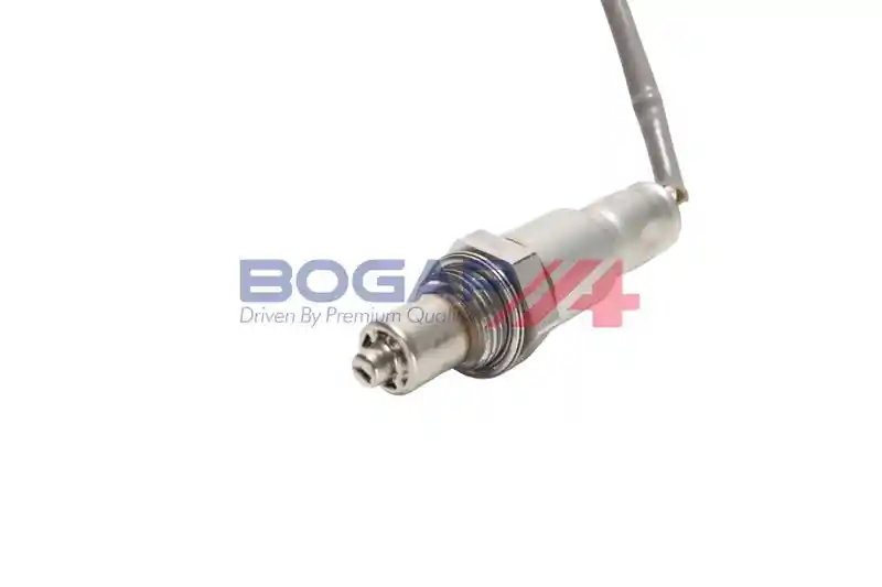 BOGAP C6119121