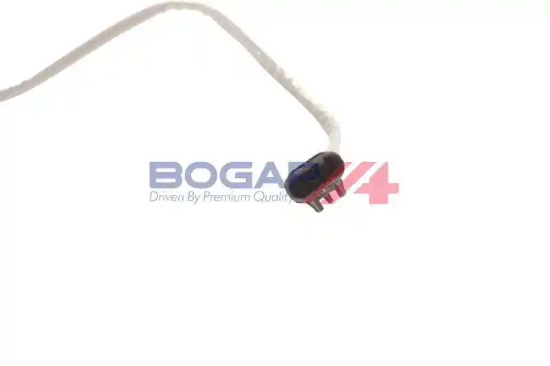 BOGAP C6119121