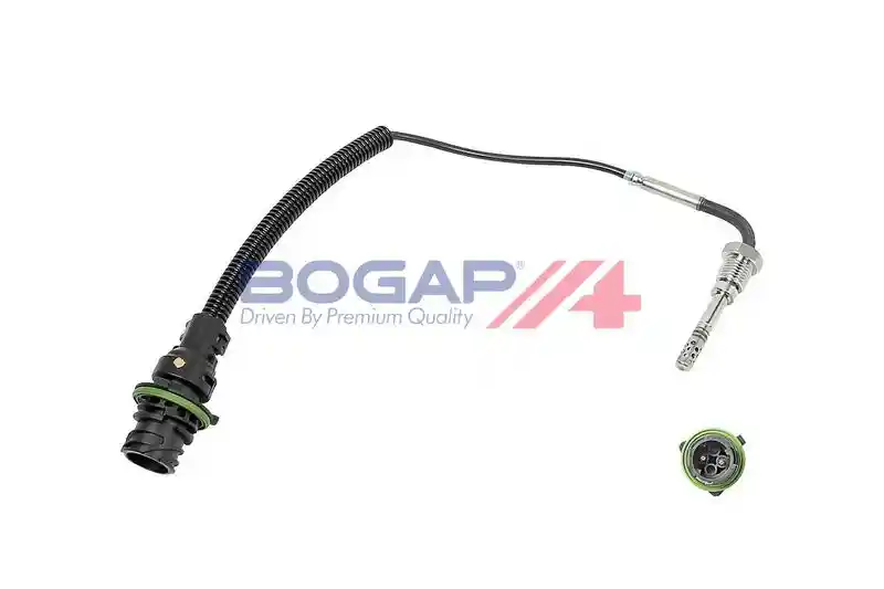 BOGAP C6120169