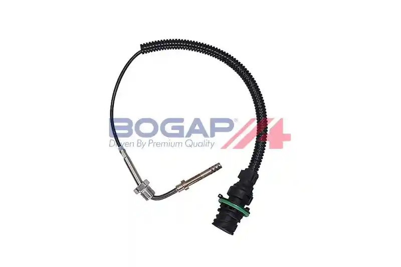 BOGAP C6120170