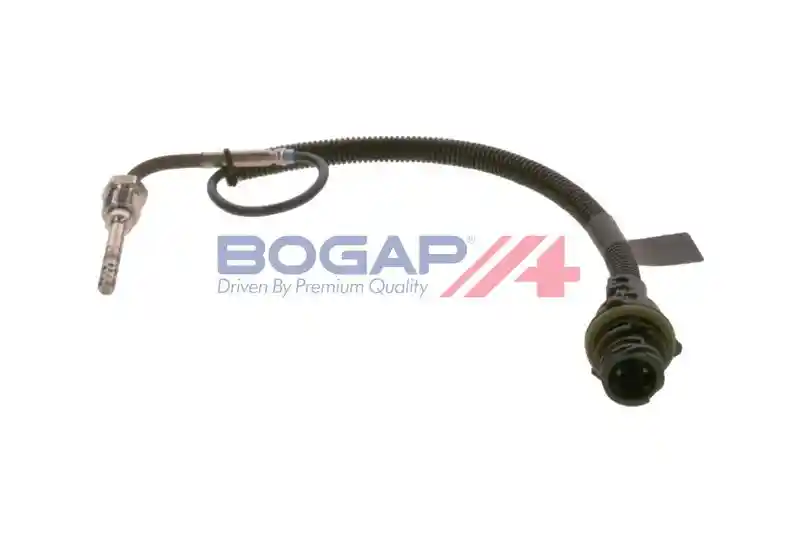BOGAP C6120174
