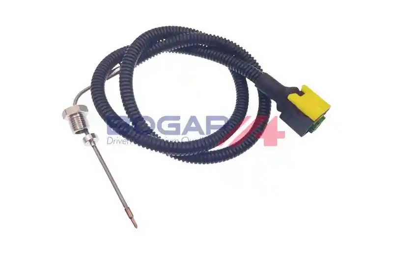 BOGAP C6120175