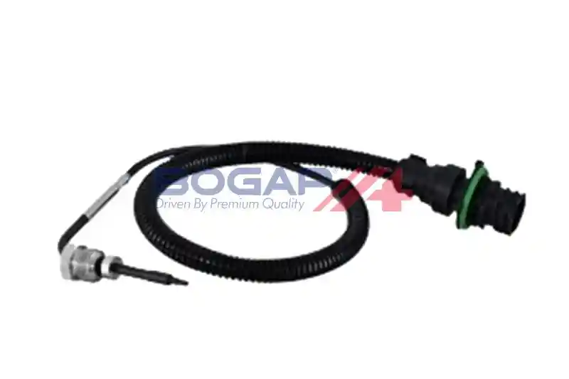 BOGAP C6120176