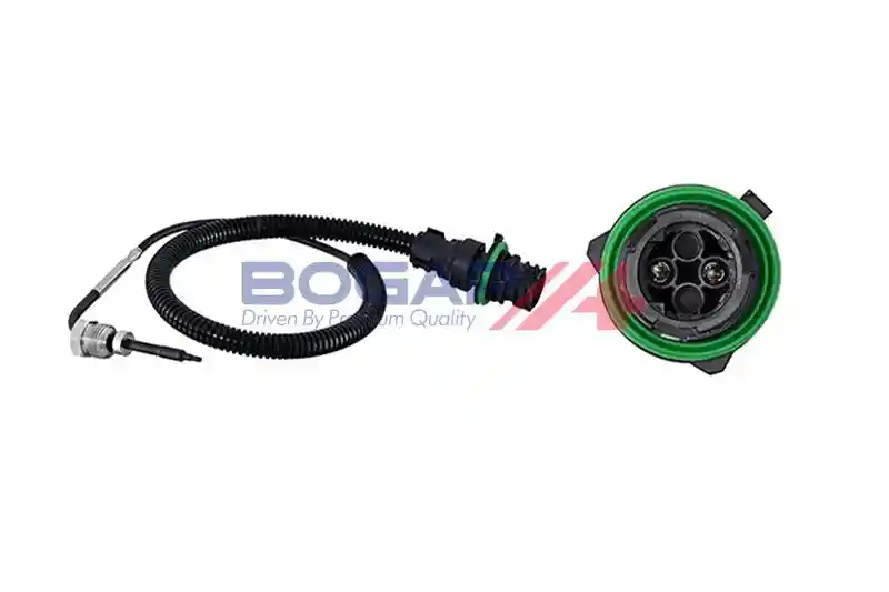 BOGAP C6120177