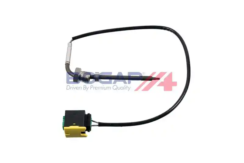 BOGAP C6120179