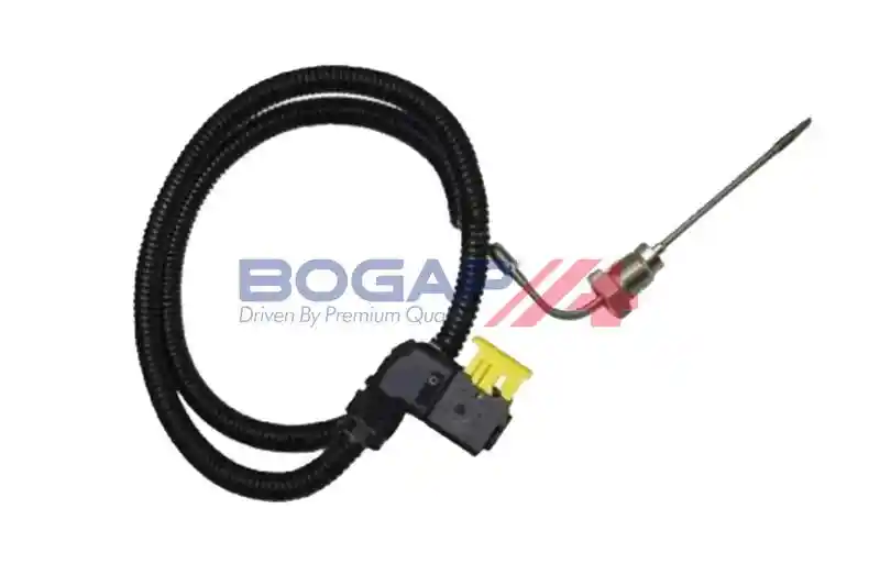BOGAP C6120182