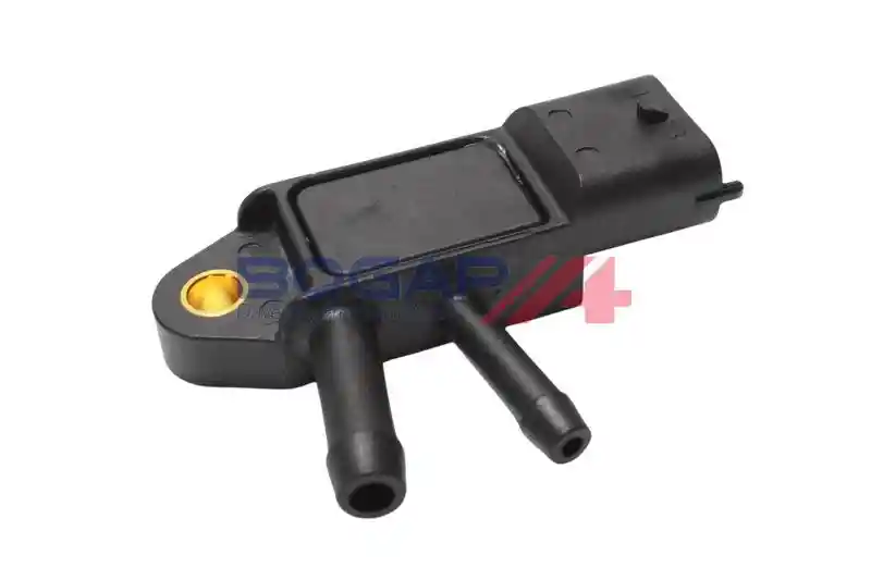 BOGAP C6121108 BOGAP C6121108