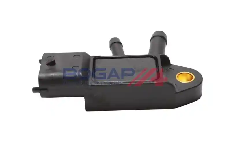 BOGAP C6121108 BOGAP C6121108