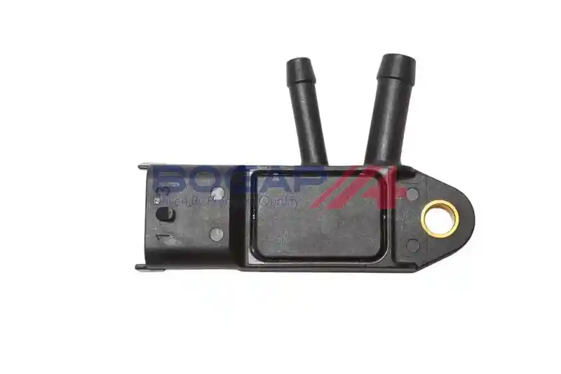 BOGAP C6121108 BOGAP C6121108