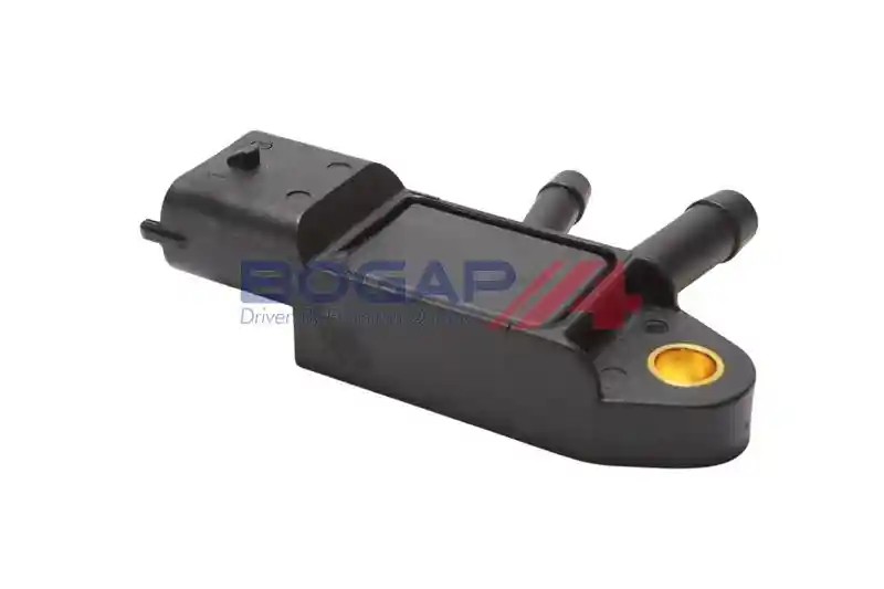 BOGAP C6121108 BOGAP C6121108